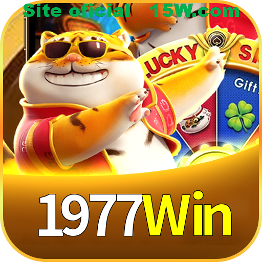 1977Win